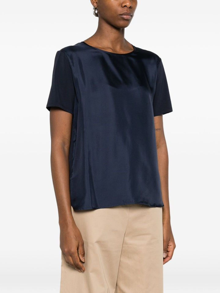 Max Mara MM1 MMLOTRE 2616941077600004