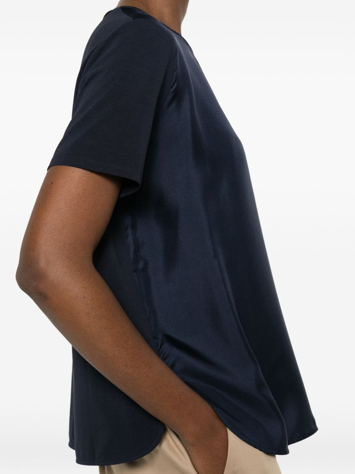 Max Mara MM1 MMLOTRE 2616941077600004