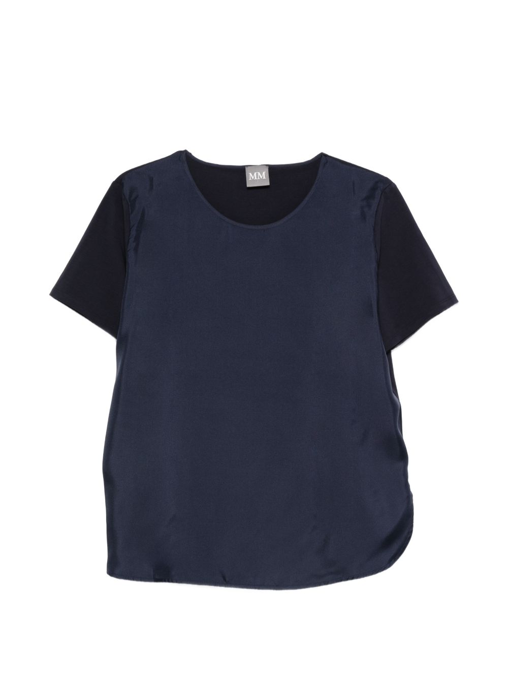 Max Mara MM1 MMLOTRE 2616941077600004