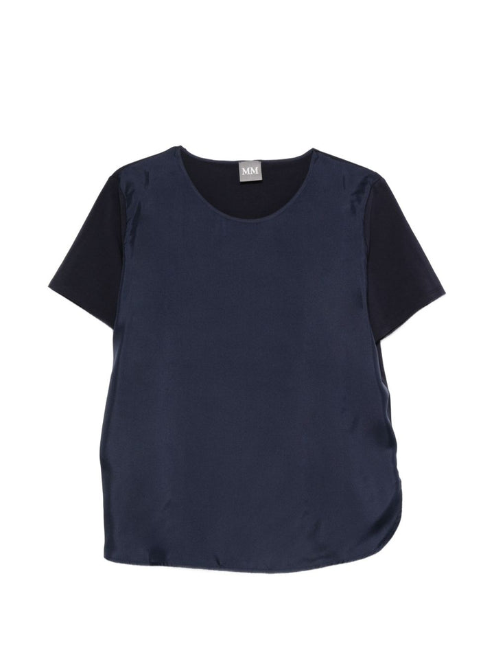 Max Mara MM1 MMLOTRE 2616941077600004