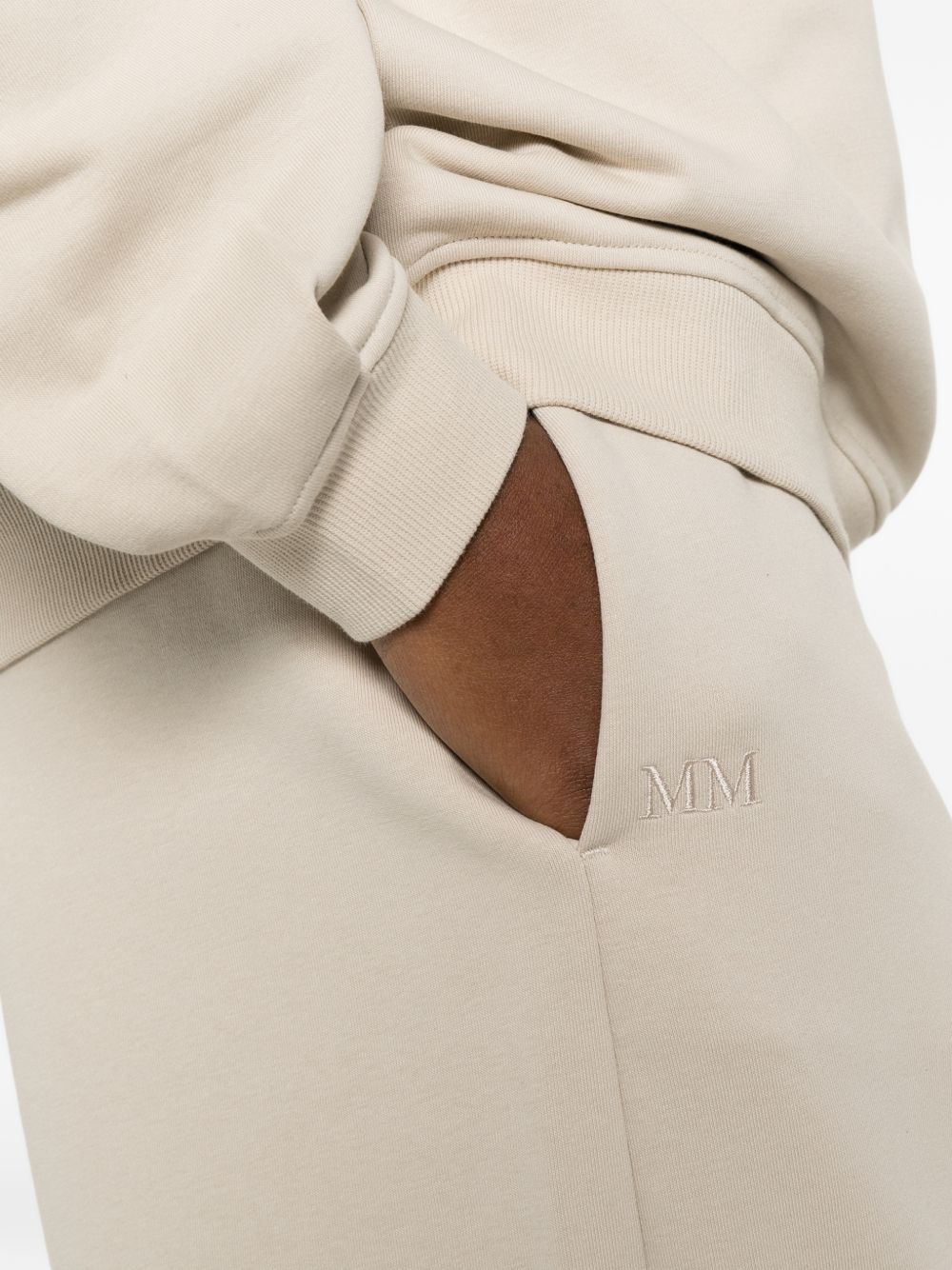 Max Mara MM1 MMLOVATTA 2616781077600001