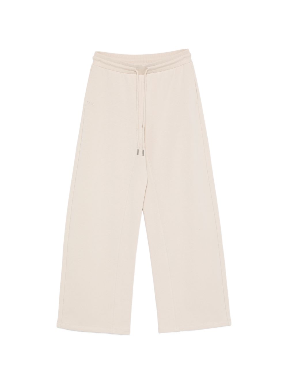 Max Mara MM1 MMLOVATTA 2616781077600001