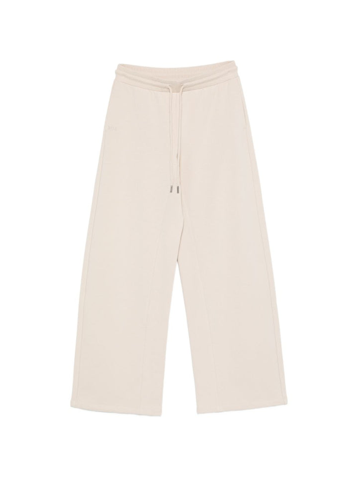 Max Mara MM1 MMLOVATTA 2616781077600001