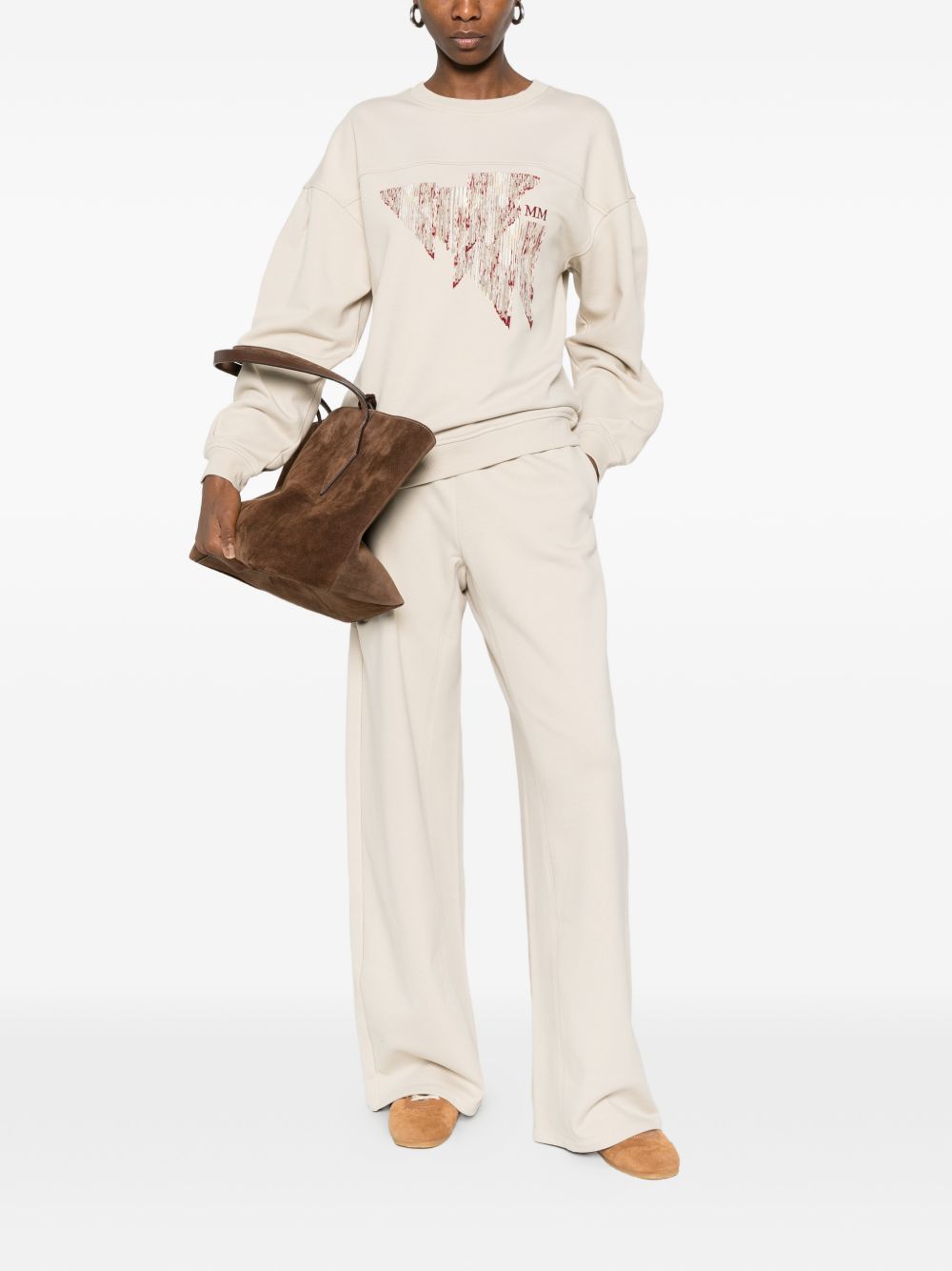 Max Mara MM1 MMLOVATTA 2616781077600001