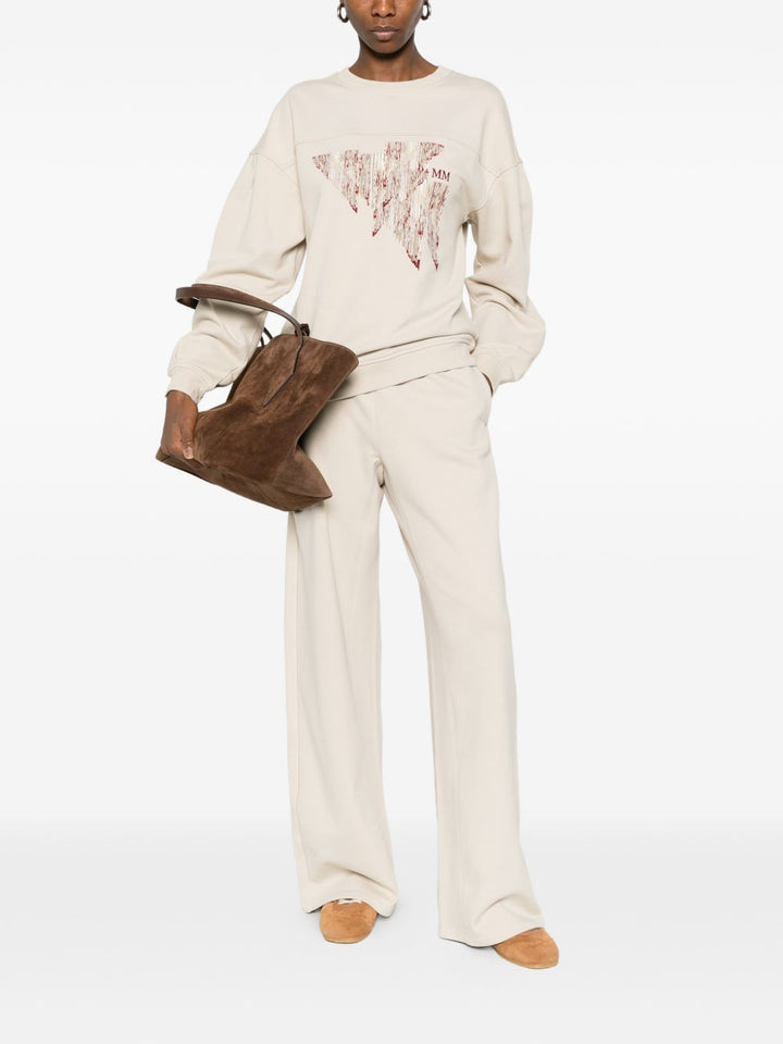 Max Mara MM1 MMLOVATTA 2616781077600001