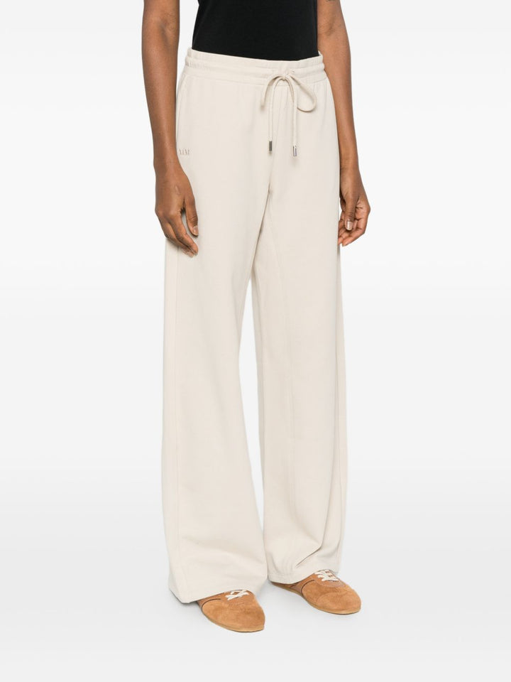 Max Mara MM1 MMLOVATTA 2616781077600001