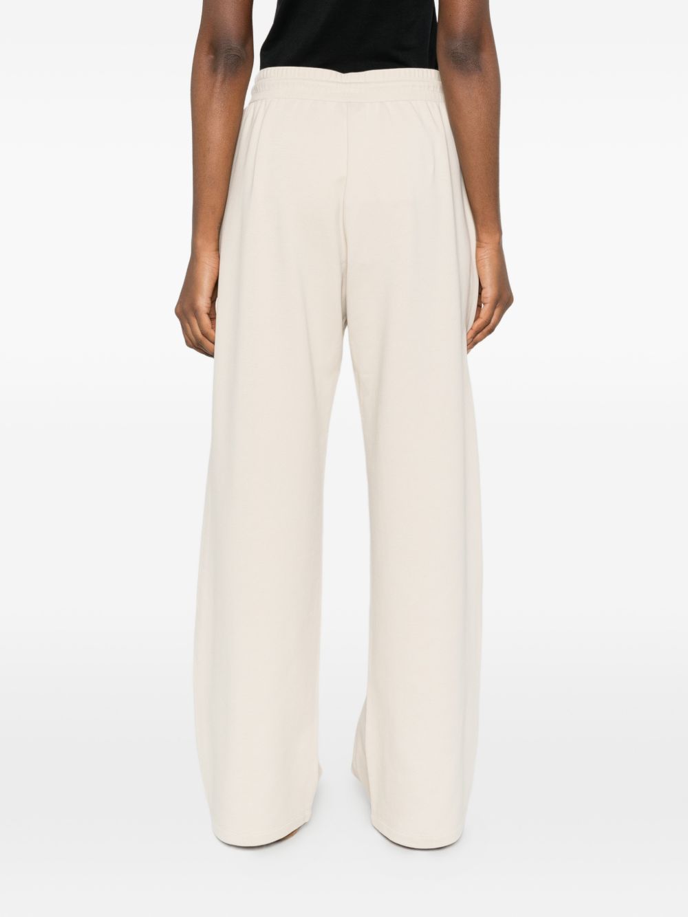 Max Mara MM1 MMLOVATTA 2616781077600001
