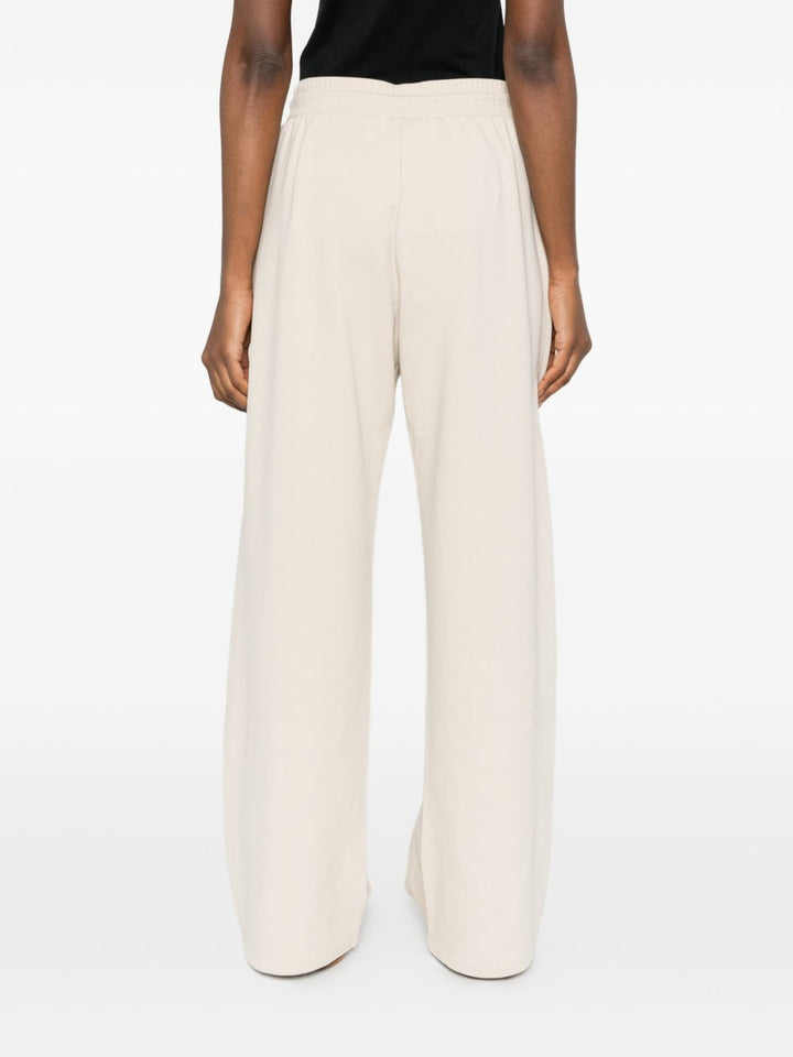 Max Mara MM1 MMLOVATTA 2616781077600001