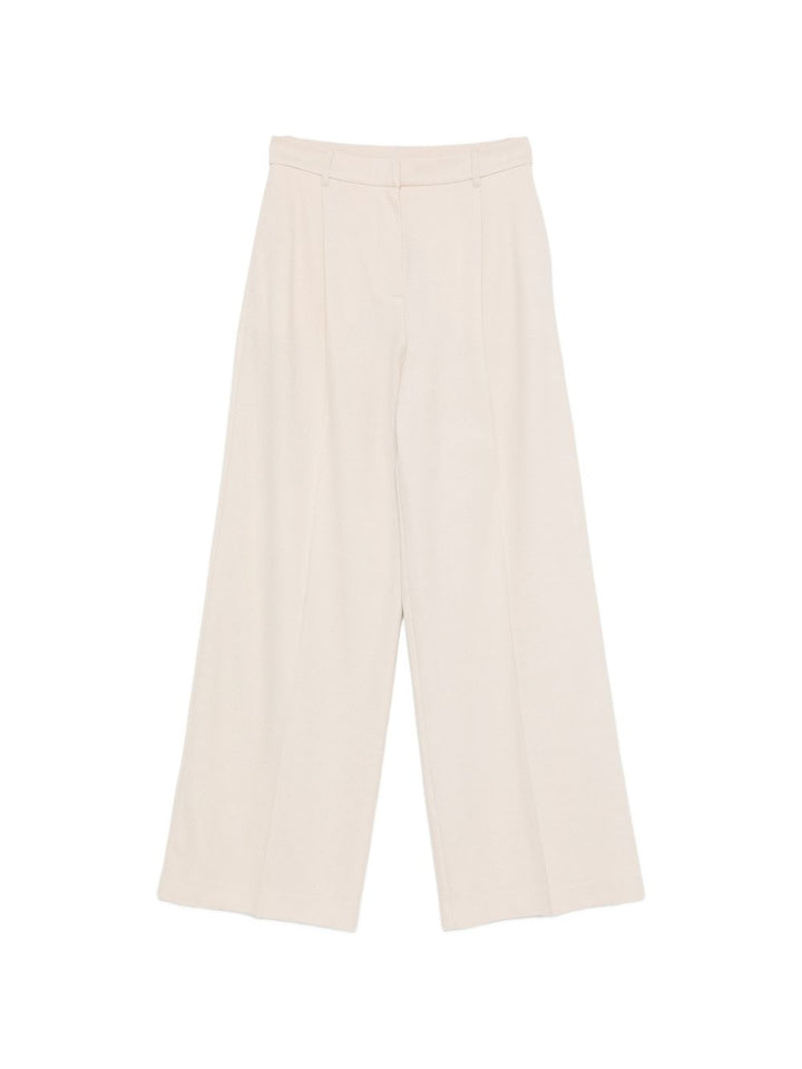 Max Mara MM1 MMLPANNO 2616781117600001