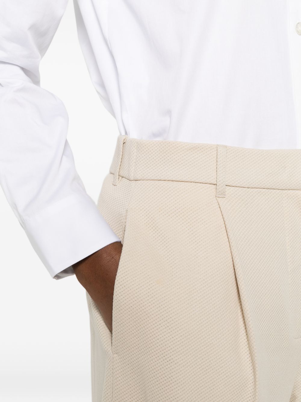 Max Mara MM1 MMLPANNO 2616781117600001