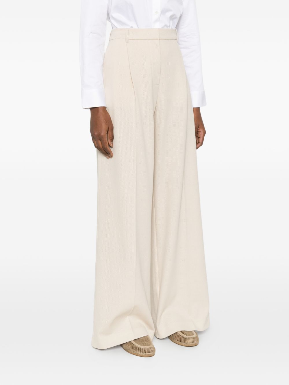 Max Mara MM1 MMLPANNO 2616781117600001