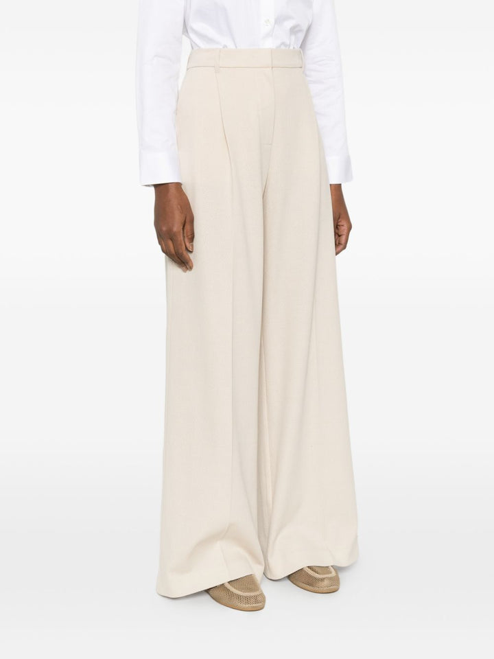 Max Mara MM1 MMLPANNO 2616781117600001