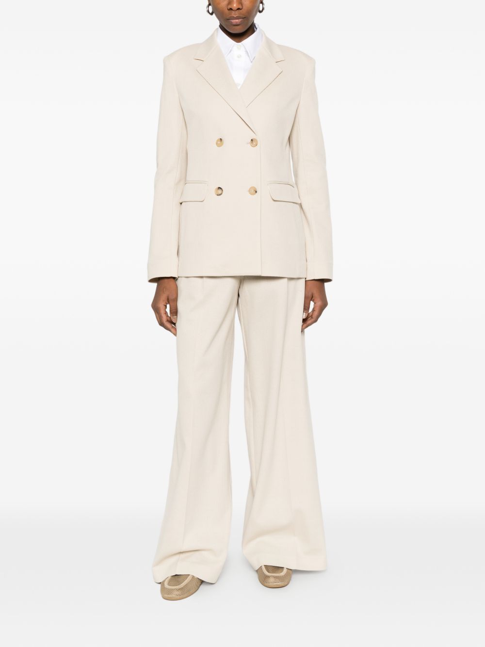 Max Mara MM1 MMLPANNO 2616781117600001