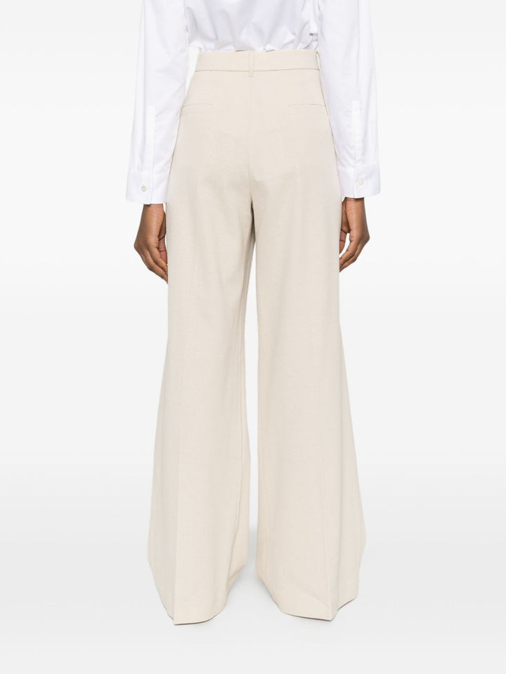 Max Mara MM1 MMLPANNO 2616781117600001