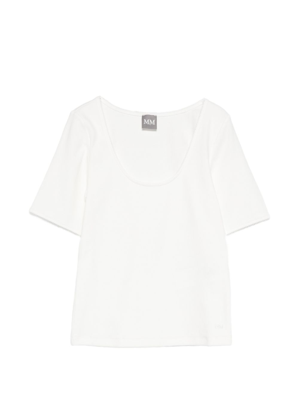 Max Mara MM1 MMLTAGLIO 2616941027600001