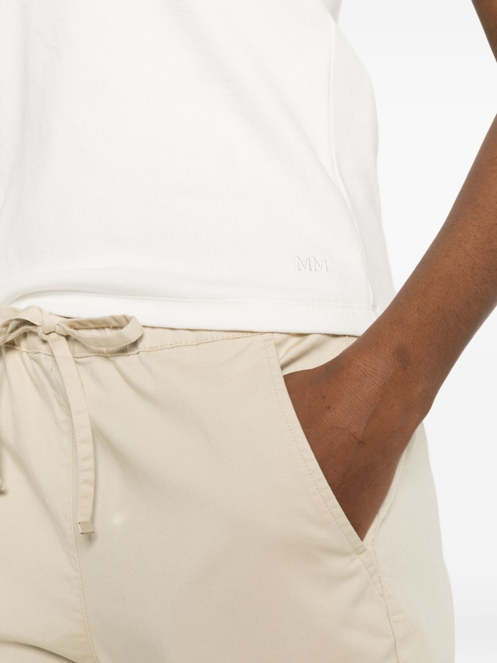 Max Mara MM1 MMLTAGLIO 2616941027600001