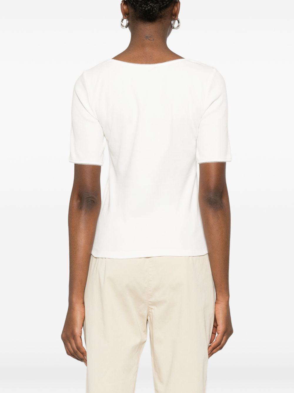 Max Mara MM1 MMLTAGLIO 2616941027600001