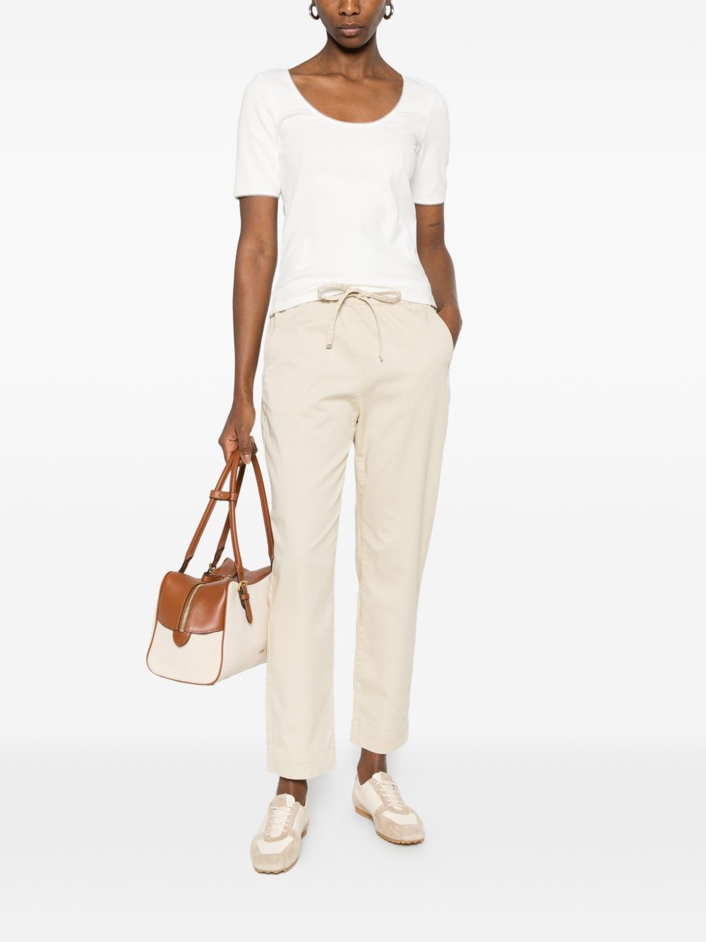 Max Mara MM1 MMLTAGLIO 2616941027600001