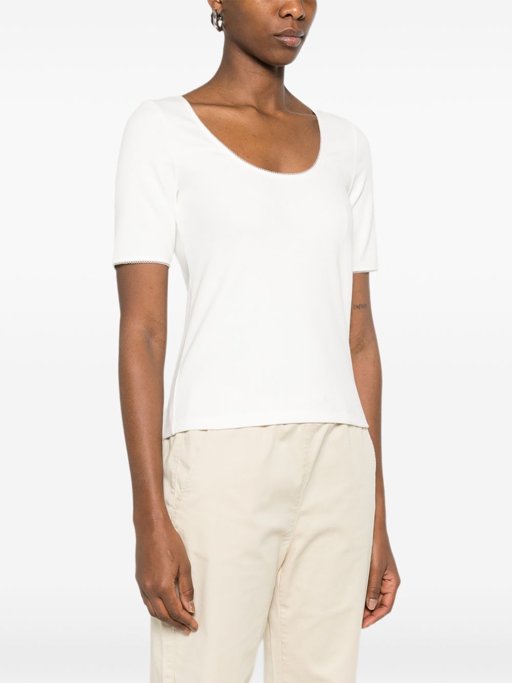 Max Mara MM1 MMLTAGLIO 2616941027600001