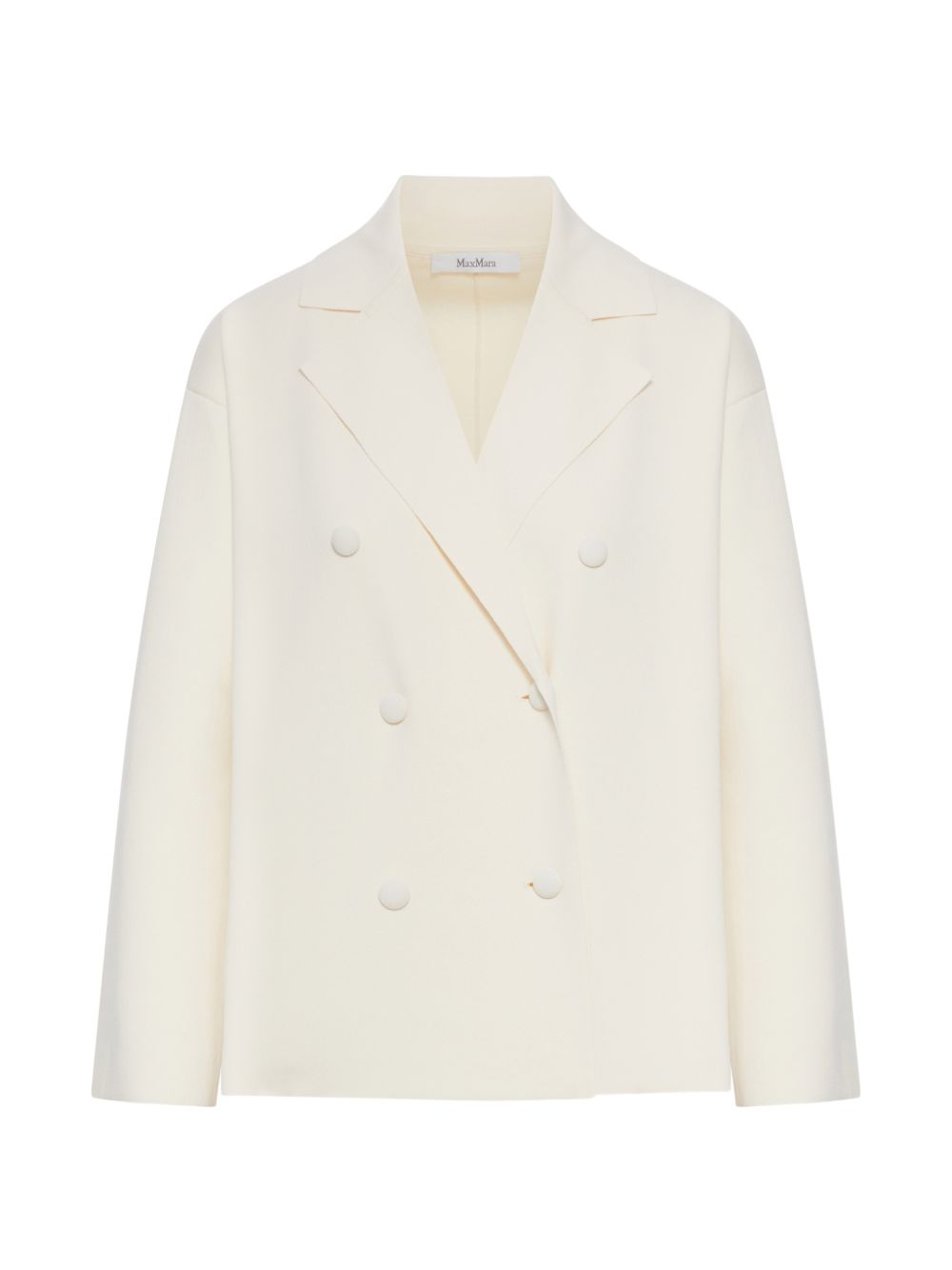 Max Mara PURE 1 MXPCALTE 2611311018600001