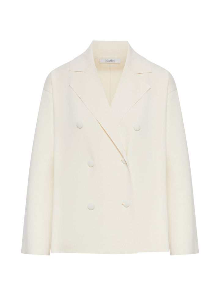 Max Mara PURE 1 MXPCALTE 2611311018600001