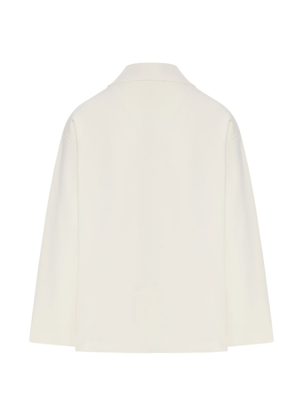 Max Mara PURE 1 MXPCALTE 2611311018600001