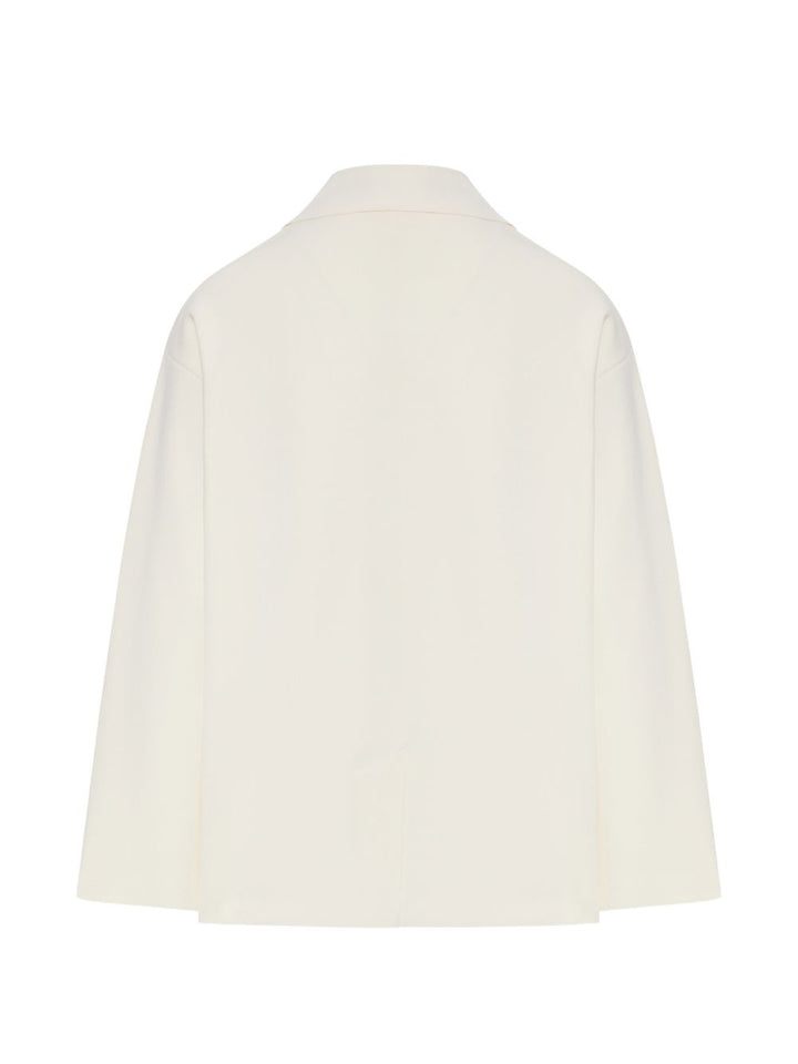 Max Mara PURE 1 MXPCALTE 2611311018600001