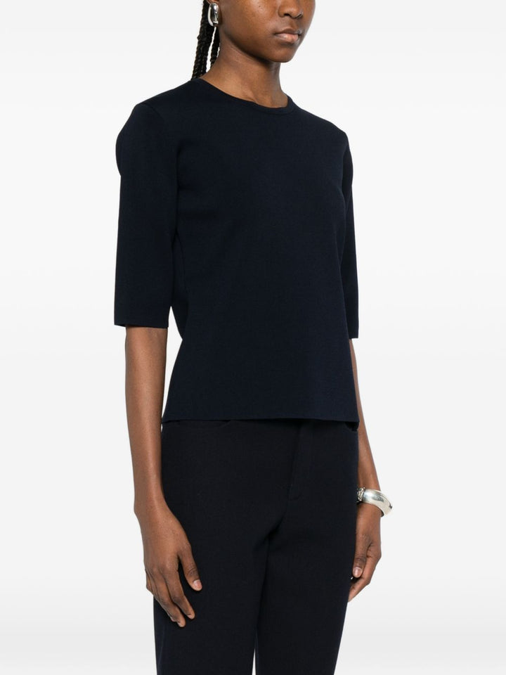 Max Mara PURE 1 MXPFAIDA 2611361028600004