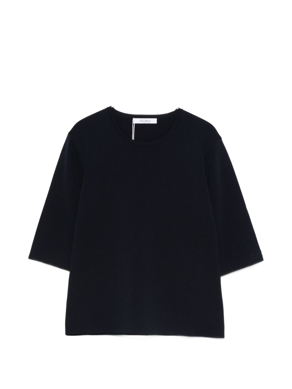 Max Mara PURE 1 MXPFAIDA 2611361028600004
