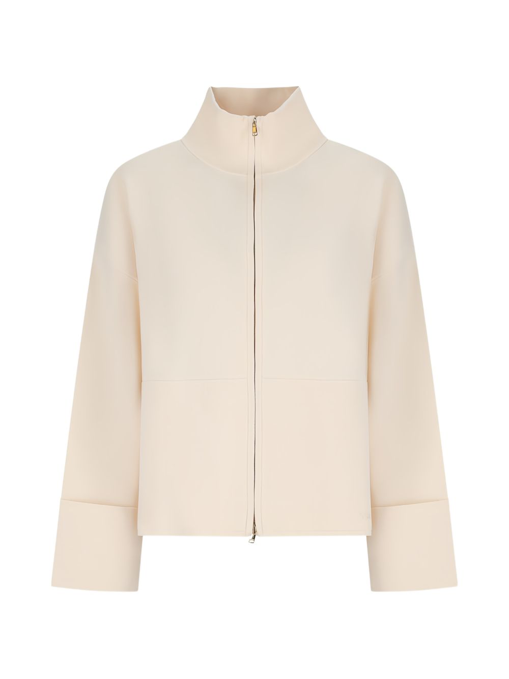 Max Mara PURE 1 MXPFORMATO 2611341018600001