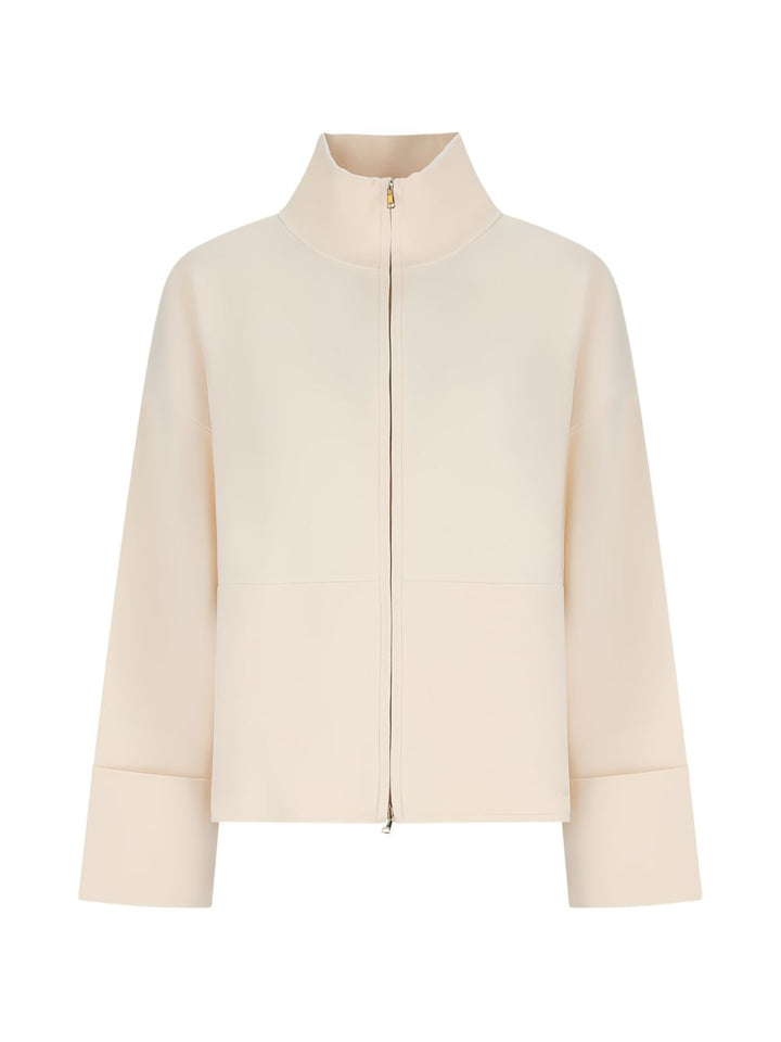 Max Mara PURE 1 MXPFORMATO 2611341018600001
