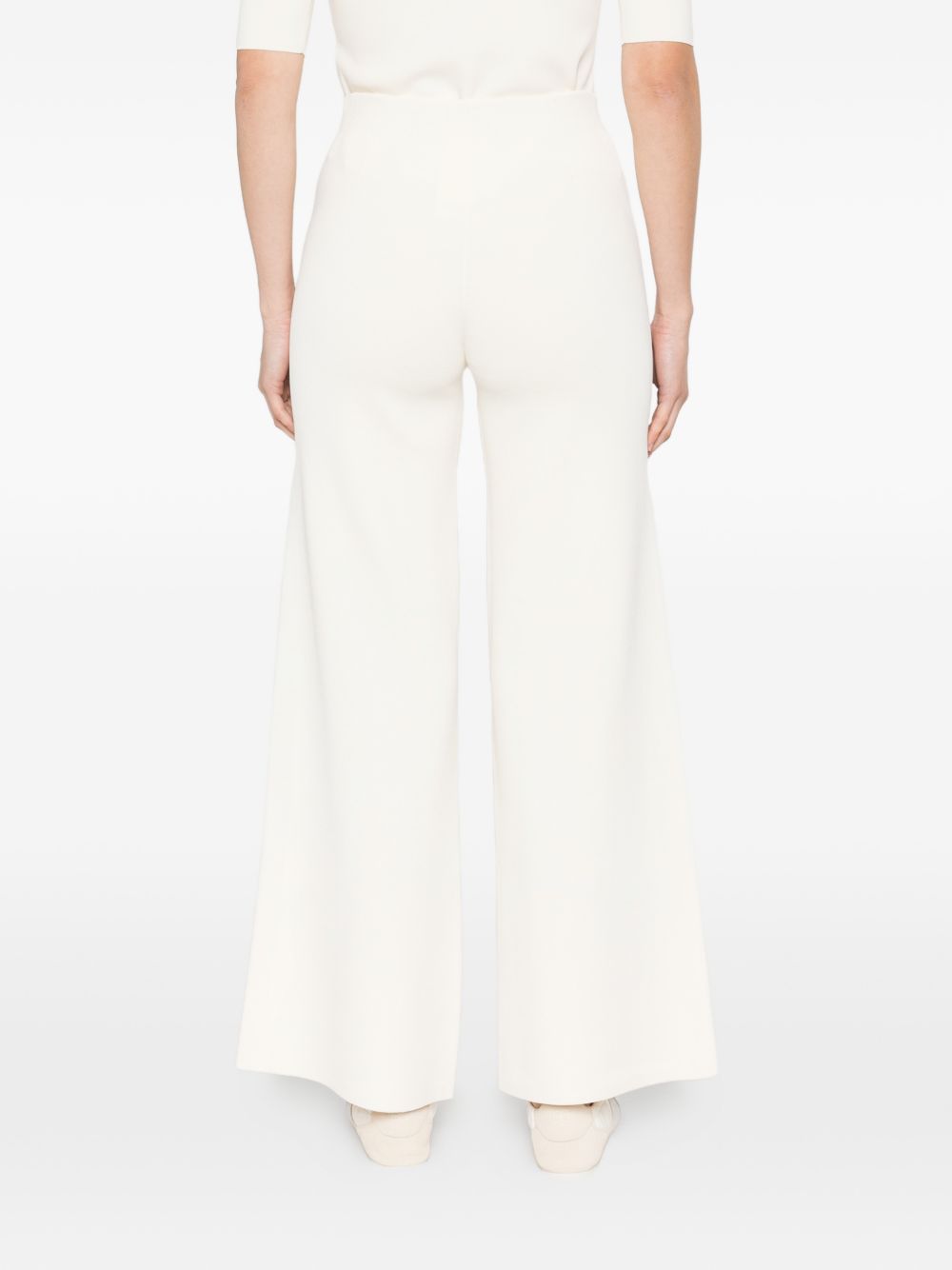 Max Mara PURE 1 MXPSTRILLO 2611331018600001