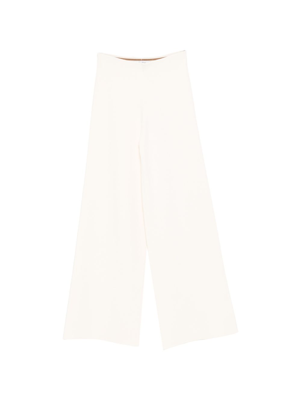 Max Mara PURE 1 MXPSTRILLO 2611331018600001