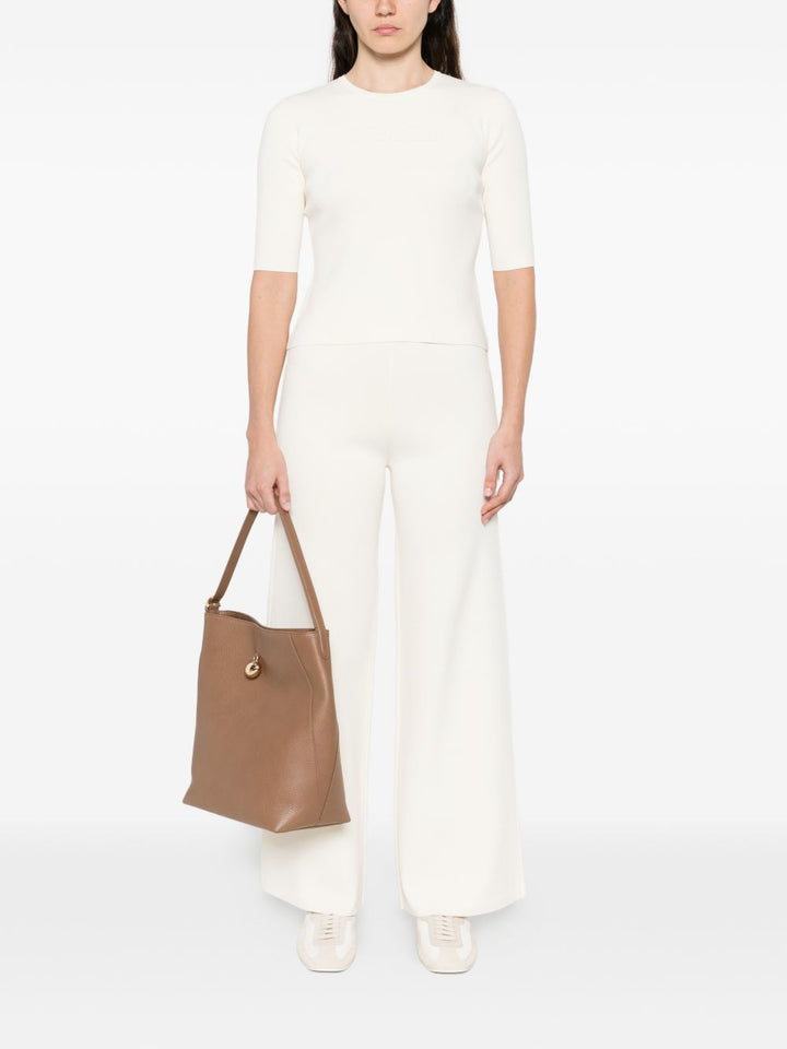 Max Mara PURE 1 MXPSTRILLO 2611331018600001
