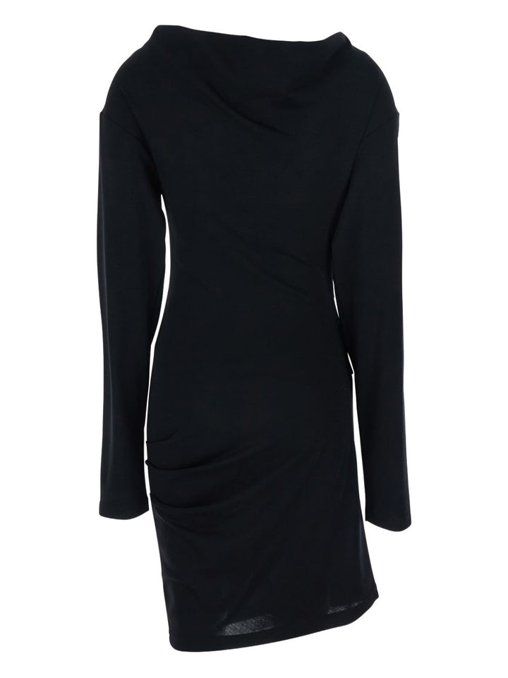 Max Mara PURE 1 MXPUMIDO 2611621018600006