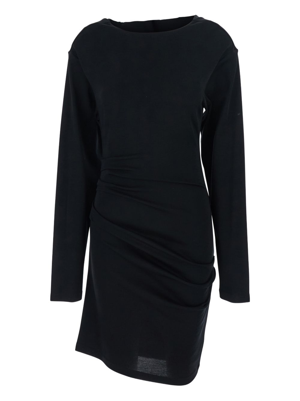 Max Mara PURE 1 MXPUMIDO 2611621018600006