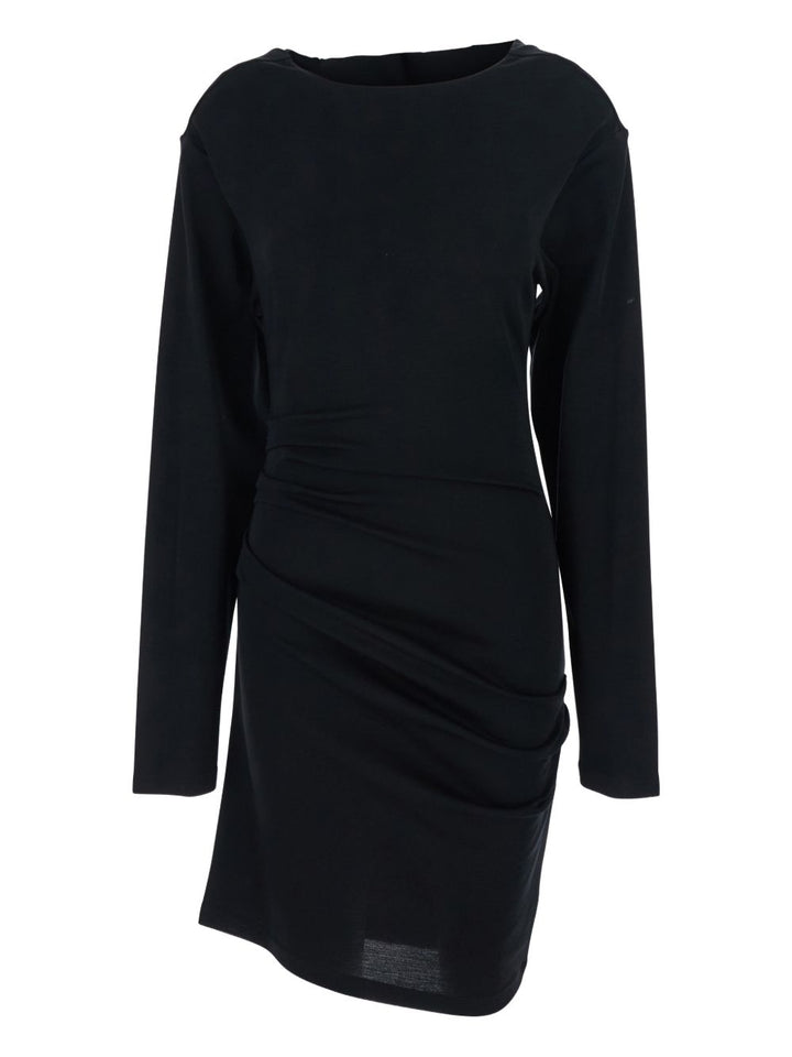 Max Mara PURE 1 MXPUMIDO 2611621018600006