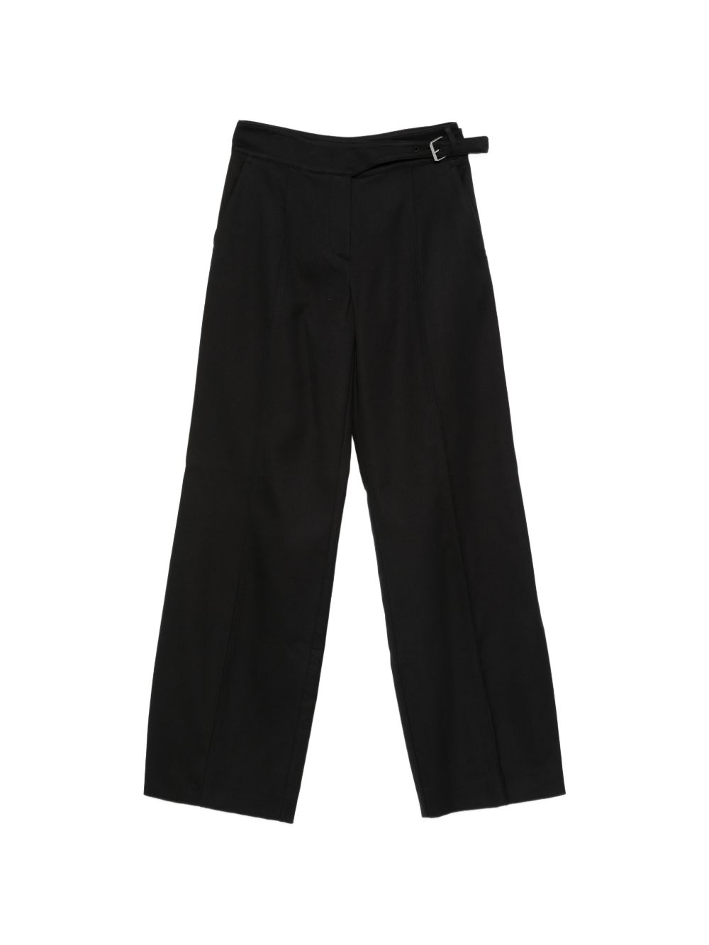 Max Mara SPORTMAX 1 SPXSALITA 2612131071600003