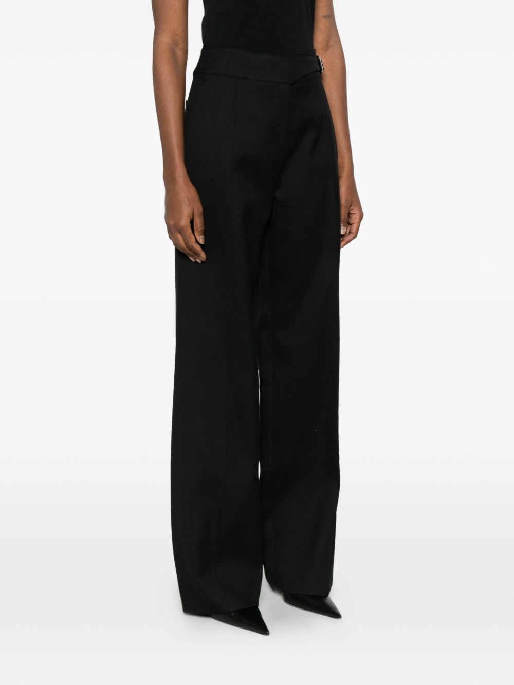 Max Mara SPORTMAX 1 SPXSALITA 2612131071600003