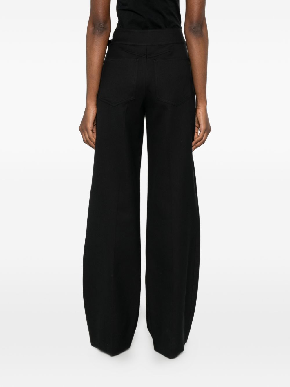 Max Mara SPORTMAX 1 SPXSALITA 2612131071600003