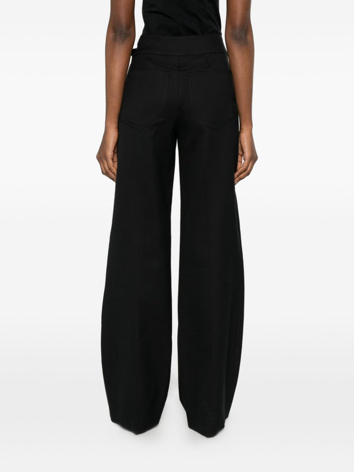 Max Mara SPORTMAX 1 SPXSALITA 2612131071600003