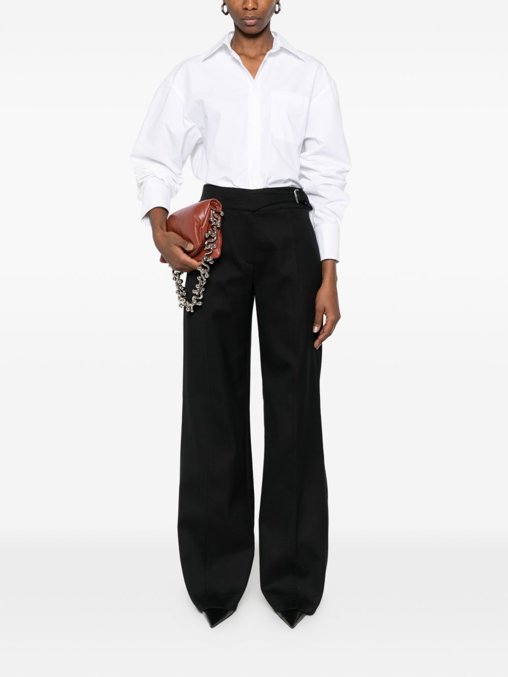 Max Mara SPORTMAX 1 SPXSALITA 2612131071600003