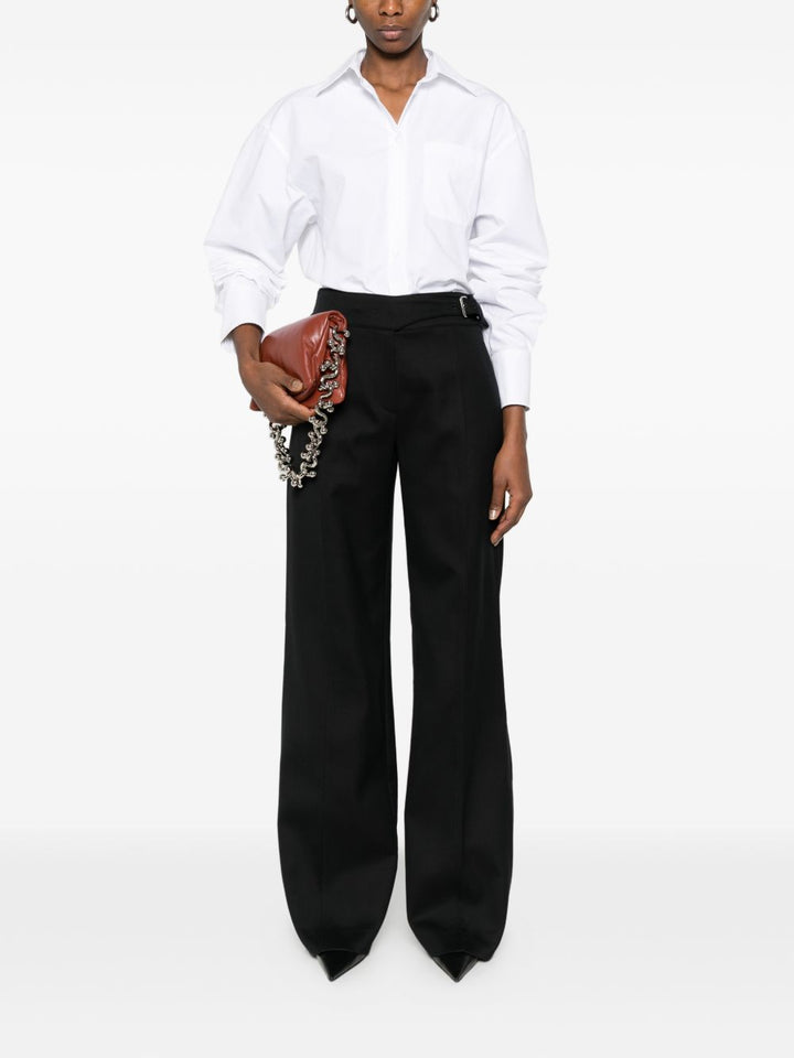 Max Mara SPORTMAX 1 SPXSALITA 2612131071600003
