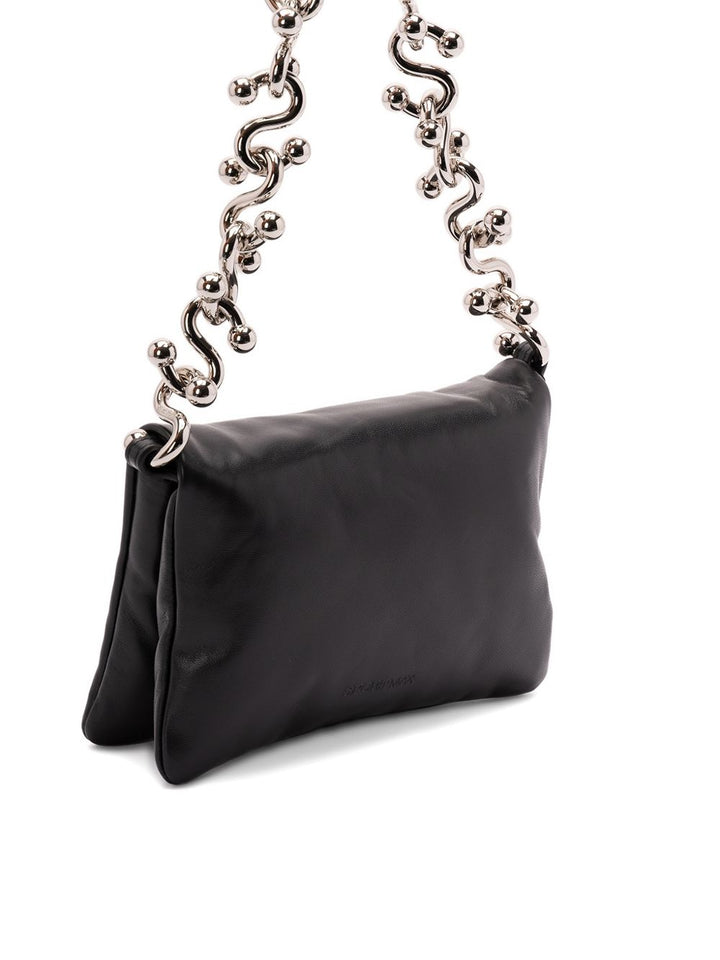 Max Mara SPORTMAX 1 SPXSOFFYMINI 2612511031600003