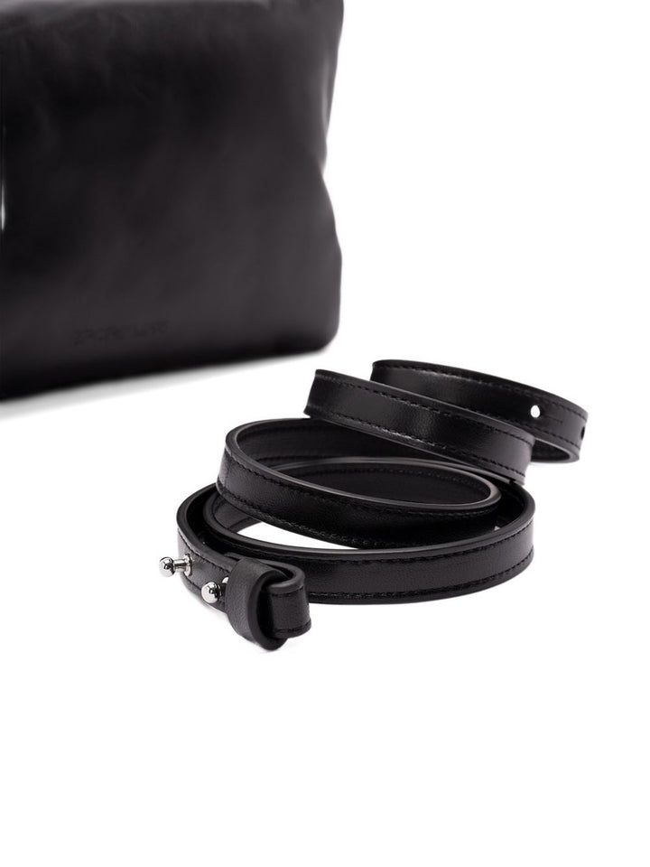 Max Mara SPORTMAX 1 SPXSOFFYMINI 2612511031600003