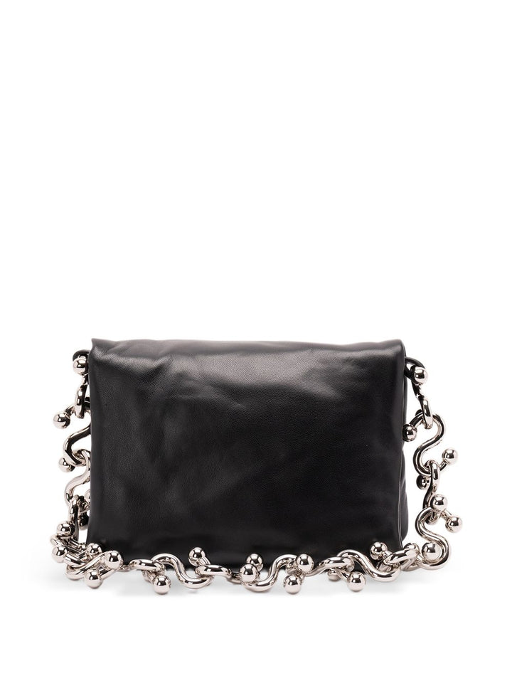Max Mara SPORTMAX 1 SPXSOFFYMINI 2612511031600003