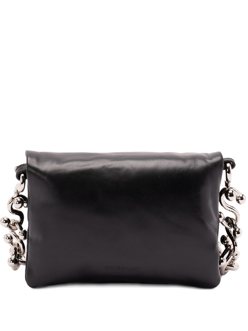 Max Mara SPORTMAX 1 SPXSOFFYMINI 2612511031600003