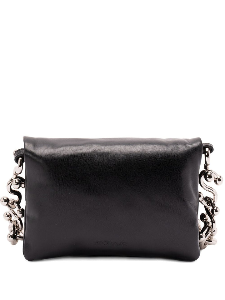 Max Mara SPORTMAX 1 SPXSOFFYMINI 2612511031600003