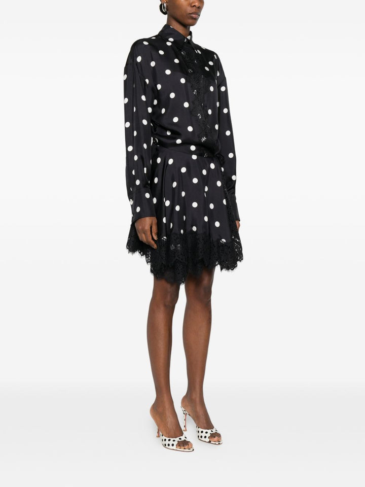 Max Mara SPORTMAX 2 SPXBOSSO 2612221022600003