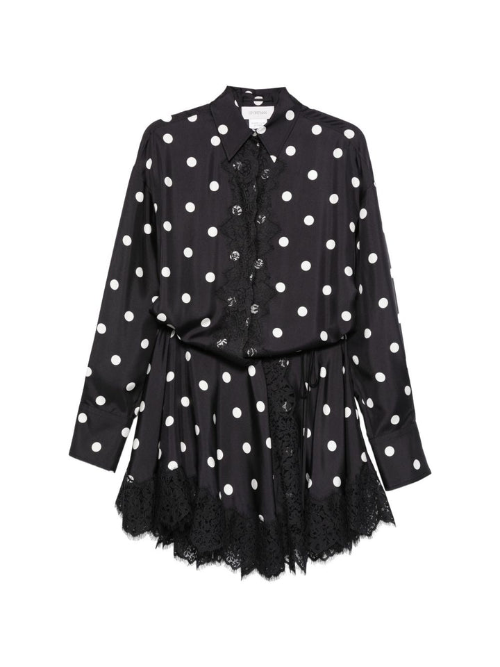 Max Mara SPORTMAX 2 SPXBOSSO 2612221022600003
